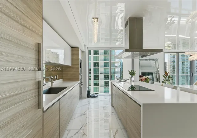 Photo 3 of Condo for sale at 330 Sunny Isles Blvd #5-1508, Sunny Isles Beach, FL 33160 | MLS# A11994326 | Listing updated on 2026-04-10