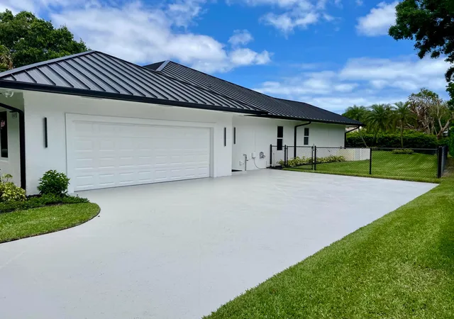 45th image of 18457 Se Heritage Oaks Ln, Jupiter, FL 33469 | MLS# B26013524