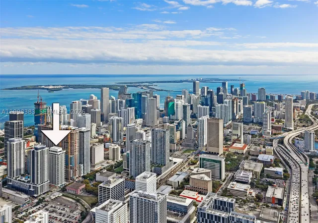 2nd image of 11 Ne 6, Miami, FL 33132