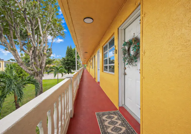 Homes for sale in Miami Gardens, FL | 115 Ne 202nd Ter #M20, Miami Gardens, FL 33179 | MLS# B26013564