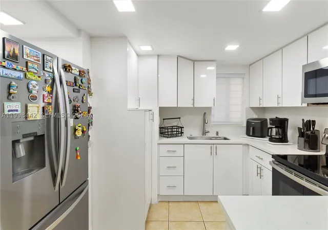 Homes for sale in Miami, FL | 840 87th Ave #405, Miami, FL 33172 | MLS# A11998442