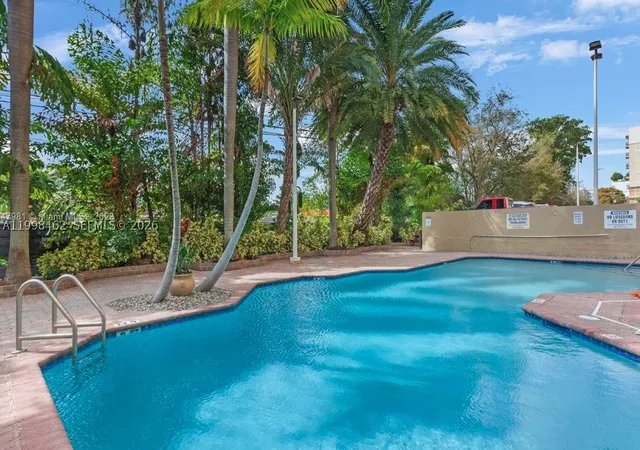 Homes for sale in Miami, FL | 3500 Coral Way, Miami, FL 33145 | Houzeo