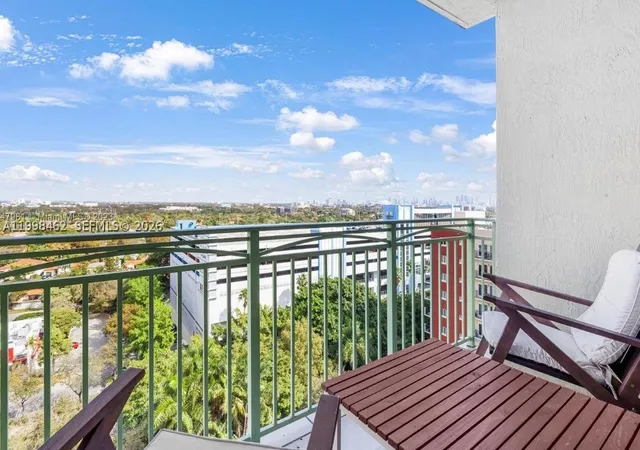 Homes for sale in Miami, FL | 3500 Coral Way #1406, Miami, FL 33145 | MLS# A11998462