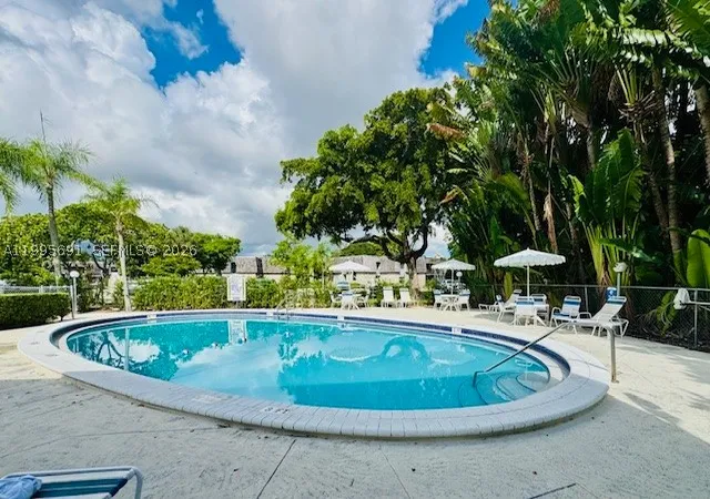 Photo 3 of Condo for sale at 3109 Oakland Shores Dr #G102, Oakland Park, FL 33309 | MLS# A11995691 | Listing updated on 2026-04-27