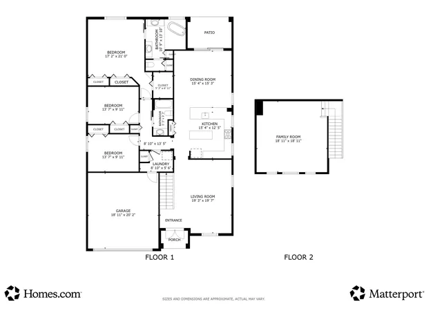 Homes for sale in Lake Worth, FL | 9262 Silver Glen Wy, Lake Worth, FL 33467 | MLS# B26013597