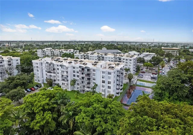 1st image of 494 Nw 165th St Rd #C-601, Miami, FL 33169 | MLS# A11998476