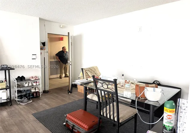 29th image of 494 Nw 165th St Rd #C-601, Miami, FL 33169 | MLS# A11998476