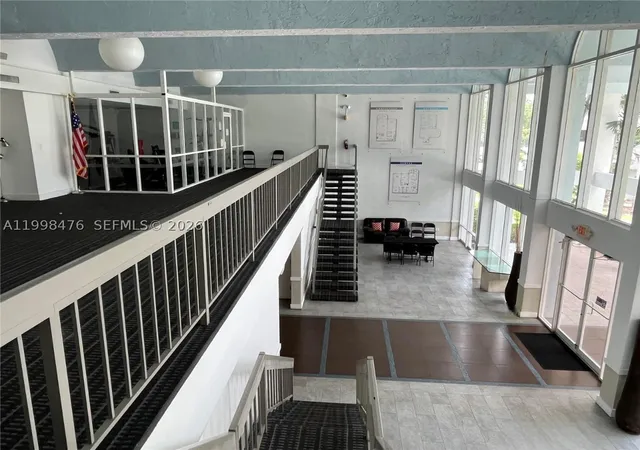 5th image of 494 Nw 165Th St Rd #C-601, Miami, FL 33169 | MLS# A11998476