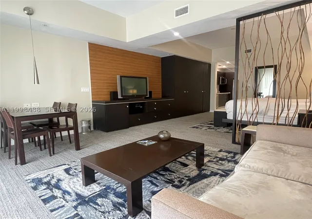 Condo for sale at 5300 Nw 87Th Ave #1103, Doral, FL 33178 | MLS# A11998488 | Listing updated on 2026-08-26