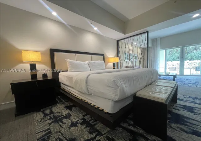 Photo 1 of Condo for sale at 5300 Nw 87Th Ave #1103, Doral, FL 33178 | MLS# A11998488 | Listing updated on 2026-08-26
