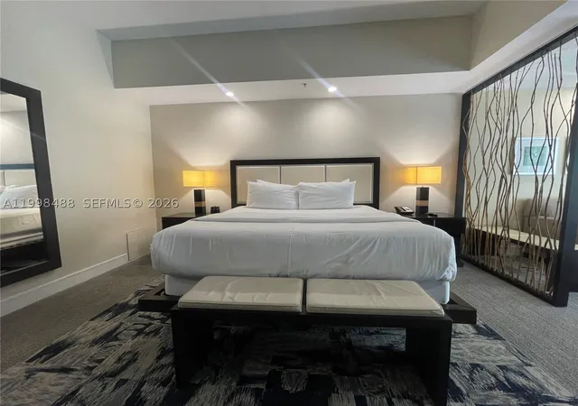 Photo 2 of Condo for sale at 5300 Nw 87Th Ave #1103, Doral, FL 33178 | MLS# A11998488 | Listing updated on 2026-08-26