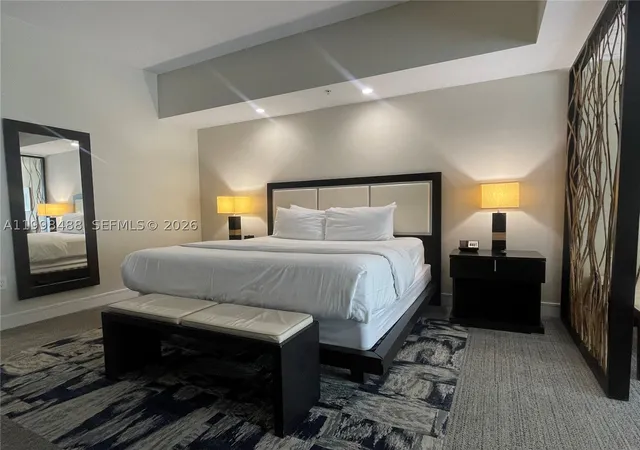 Photo 3 of Condo for sale at 5300 Nw 87Th Ave #1103, Doral, FL 33178 | MLS# A11998488 | Listing updated on 2026-08-26