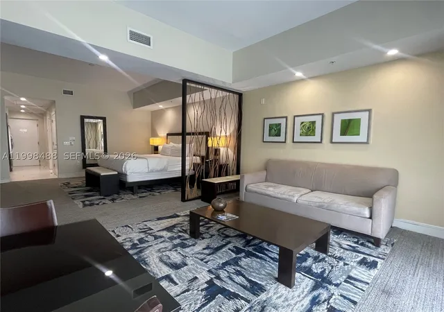 Photo 4 of Condo for sale at 5300 Nw 87Th Ave #1103, Doral, FL 33178 | MLS# A11998488 | Listing updated on 2026-08-26