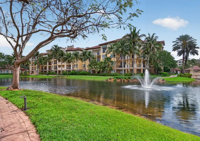 Homes for sale in Weston, FL | 16135 Emerald Estates Dr #164, Weston, FL 33331 | MLS# B26013627