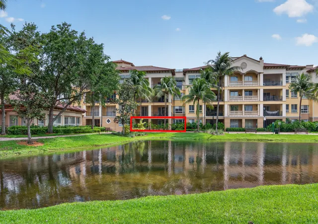 Homes for sale in Weston, FL | 16135 Emerald Estates Dr #164, Weston, FL 33331 | MLS# B26013627