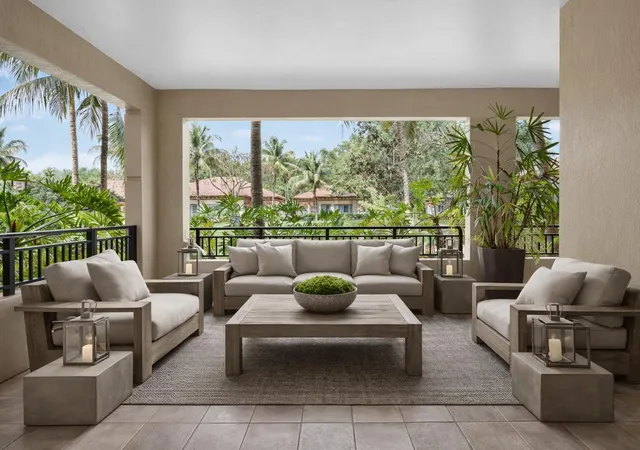 Homes for sale in Weston, FL | 16135 Emerald Estates Dr #164, Weston, FL 33331 | MLS# B26013627
