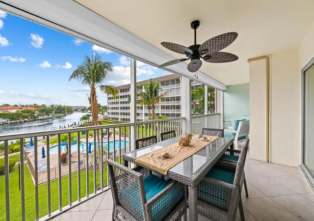 Homes for sale in Deerfield Beach, FL | 400 N Federal Hwy #315, Deerfield Beach, FL 33441 | MLS# B26013686