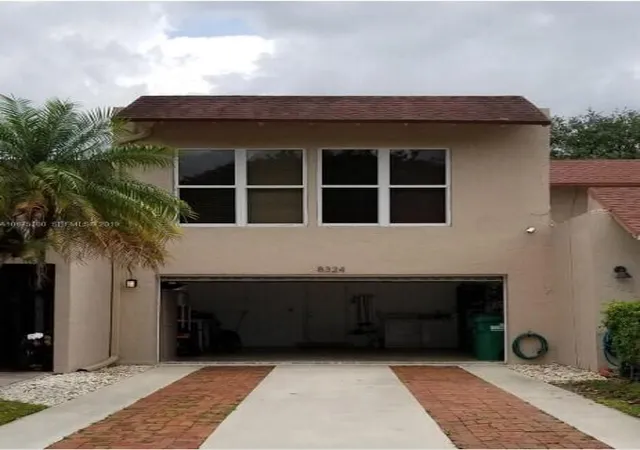 Homes for sale in Miami, FL | 8324 Sw 103rd Ave, Miami, FL 33173 | MLS# B26013689