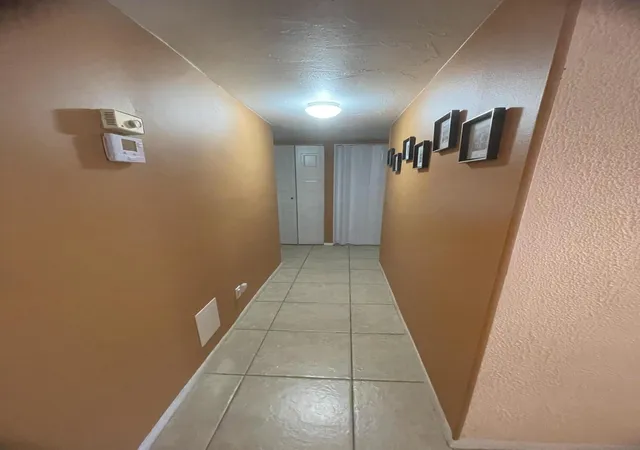 Homes for sale in Lauderdale Lakes, FL | 2821 Somerset Dr #118, Lauderdale Lakes, FL 33311 | MLS# B26013711