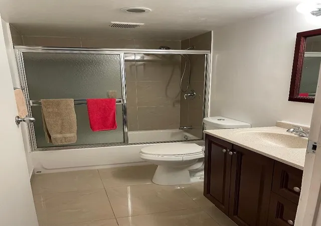 Homes for sale in Lauderdale Lakes, FL | 2821 Somerset Dr #118, Lauderdale Lakes, FL 33311 | MLS# B26013711