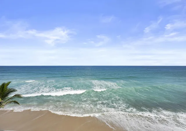 2nd image of 3580 S Ocean Blvd #4c, South Palm Beach, FL 33480 | MLS# B26013743