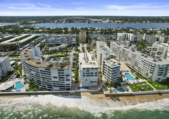 44th image of 3580 S Ocean Blvd #4c, South Palm Beach, FL 33480 | MLS# B26013743