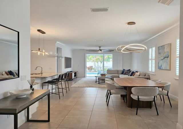 1st image of 232 Se Via Visconti, Port Saint Lucie, FL 34952 | MLS# B26013749