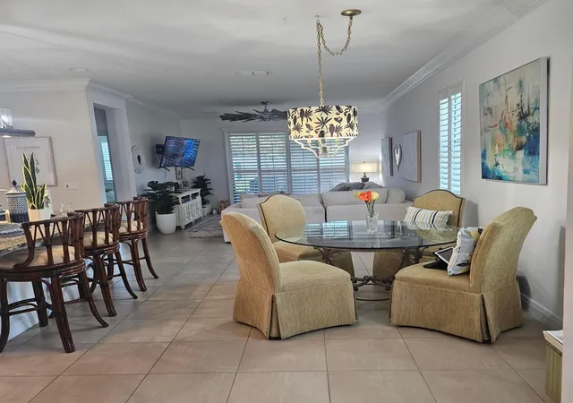 2nd image of 232 Se Via Visconti, Port Saint Lucie, FL 34952 | MLS# B26013749