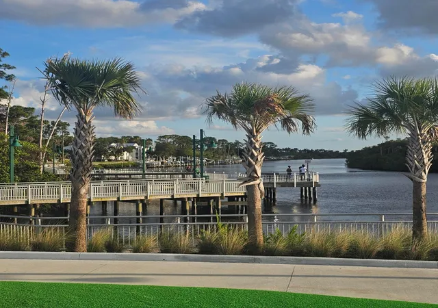 44th image of 232 Se Via Visconti, Port Saint Lucie, FL 34952 | MLS# B26013749