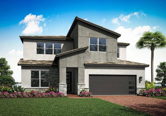 1st image of 14230 Sw Artesia Dr Dr, Port St Lucie, FL 34987 | MLS# B26013752