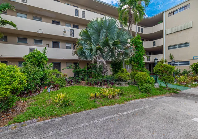 1st image of 1660 Ne 191st St #Unit 311, Miami, FL 33179 | MLS# B26013755