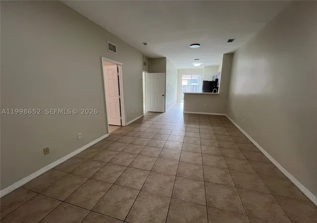 Homes for sale in Homestead, FL | 85 Sw 16 Av, Homestead, FL 33030 | MLS# A11998652