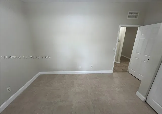Homes for sale in Homestead, FL | 85 Sw 16 Av, Homestead, FL 33030 | MLS# A11998652