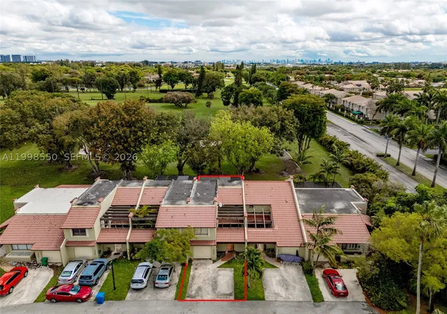 3rd image of 3325 Torremolinos Ave #C-44, Doral, FL 33178 | MLS# A11998550