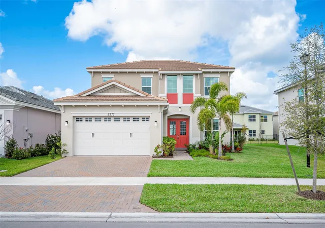 1st image of 5573 Zestar Ln, Loxahatchee, FL 33470 | MLS# B26013784