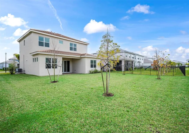 24th image of 5573 Zestar Ln, Loxahatchee, FL 33470 | MLS# B26013784