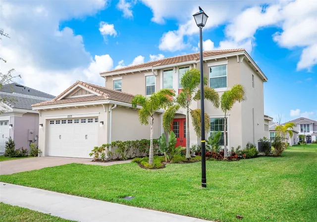 2nd image of 5573 Zestar Ln, Loxahatchee, FL 33470 | MLS# B26013784