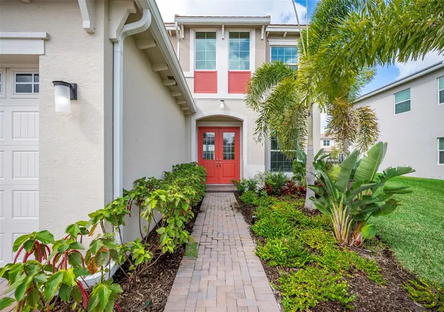 3rd image of 5573 Zestar Ln, Loxahatchee, FL 33470 | MLS# B26013784