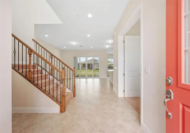 4th image of 5573 Zestar Ln, Loxahatchee, FL 33470 | MLS# B26013784