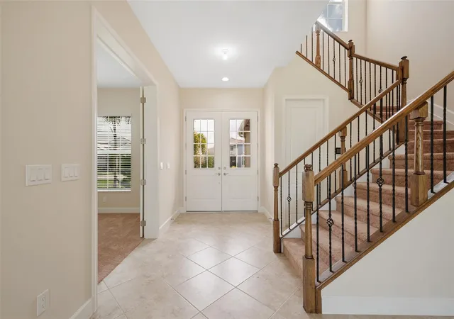 5th image of 5573 Zestar Ln, Loxahatchee, FL 33470 | MLS# B26013784