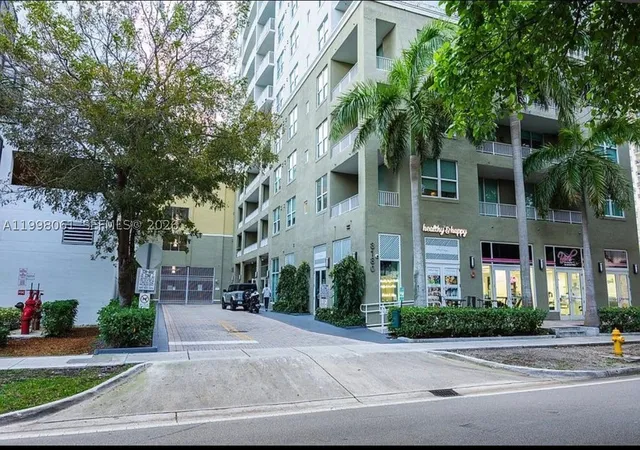 Condo for sale at 3180 Sw 22Nd Ter #1205, Miami, FL 33145 | MLS# A11998061 | Listing updated on 2026-08-26