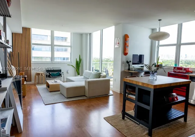 Photo 2 of Condo for sale at 3180 Sw 22Nd Ter #1205, Miami, FL 33145 | MLS# A11998061 | Listing updated on 2026-08-26