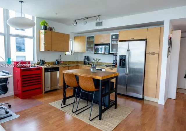 Photo 3 of Condo for sale at 3180 Sw 22Nd Ter #1205, Miami, FL 33145 | MLS# A11998061 | Listing updated on 2026-08-26