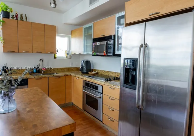 Photo 4 of Condo for sale at 3180 Sw 22Nd Ter #1205, Miami, FL 33145 | MLS# A11998061 | Listing updated on 2026-08-26