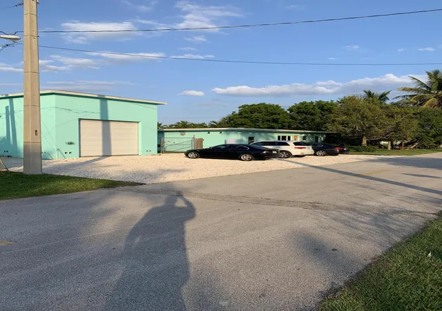 1st image of 142 Eldorado St, Fort Pierce, FL 34949 | MLS# B26013803