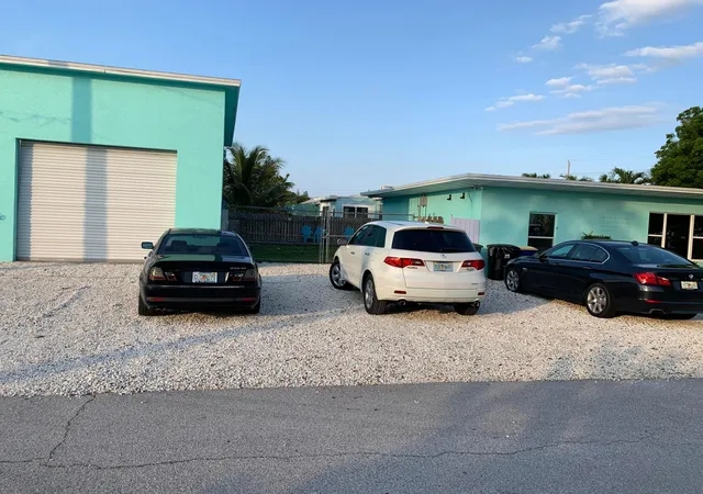 2nd image of 142 Eldorado St, Fort Pierce, FL 34949 | MLS# B26013803
