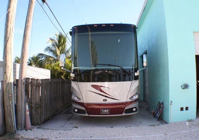3rd image of 142 Eldorado St, Fort Pierce, FL 34949 | MLS# B26013803