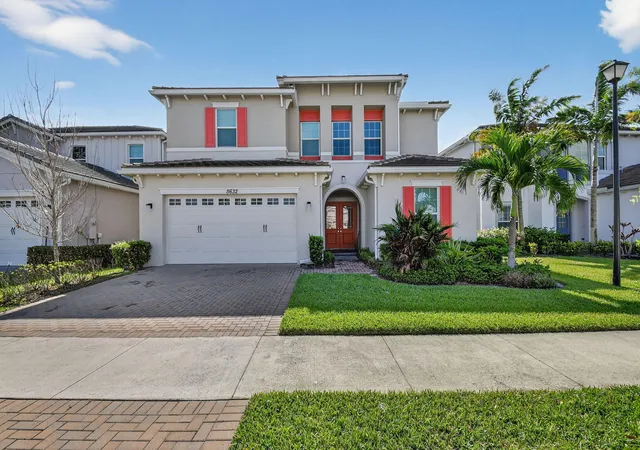 1st image of 5632 Liberty Ln, Loxahatchee, FL 33470 | MLS# B26013839