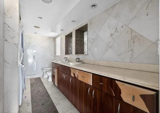 Homes for sale in Miami Beach, FL | 6061 Collins Ave #23a, Miami Beach, FL 33140 | MLS# B26013840