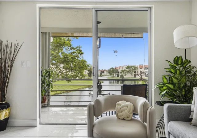 1st image of 2900 Sunrise Lakes Dr W #201, Sunrise, FL 33322 | MLS# B26013845